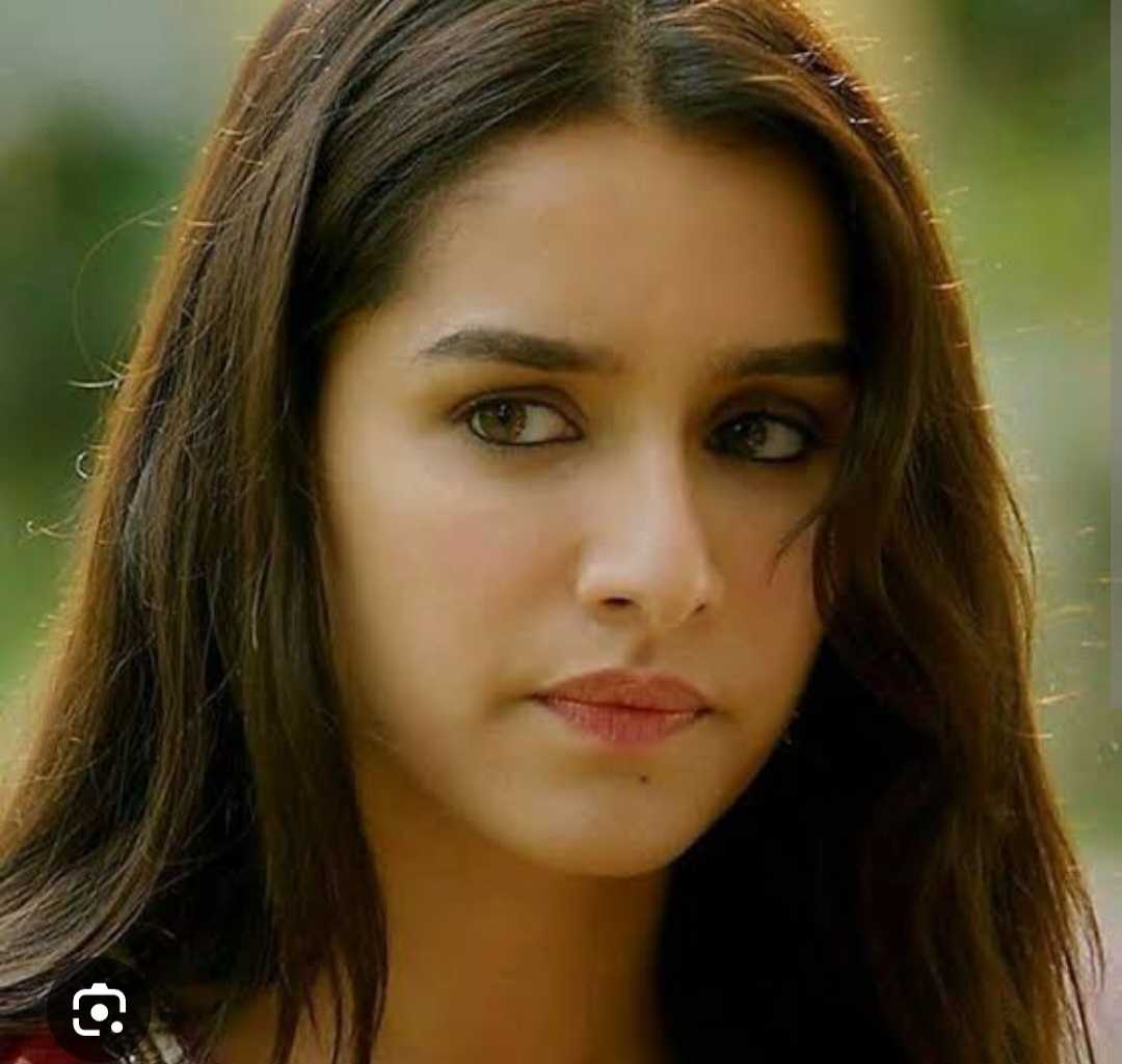 Screenshot 20240908 085330 Chrome