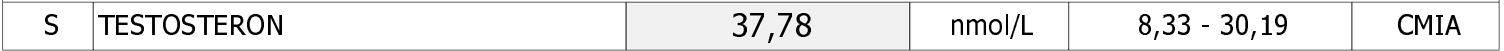 1725804486396