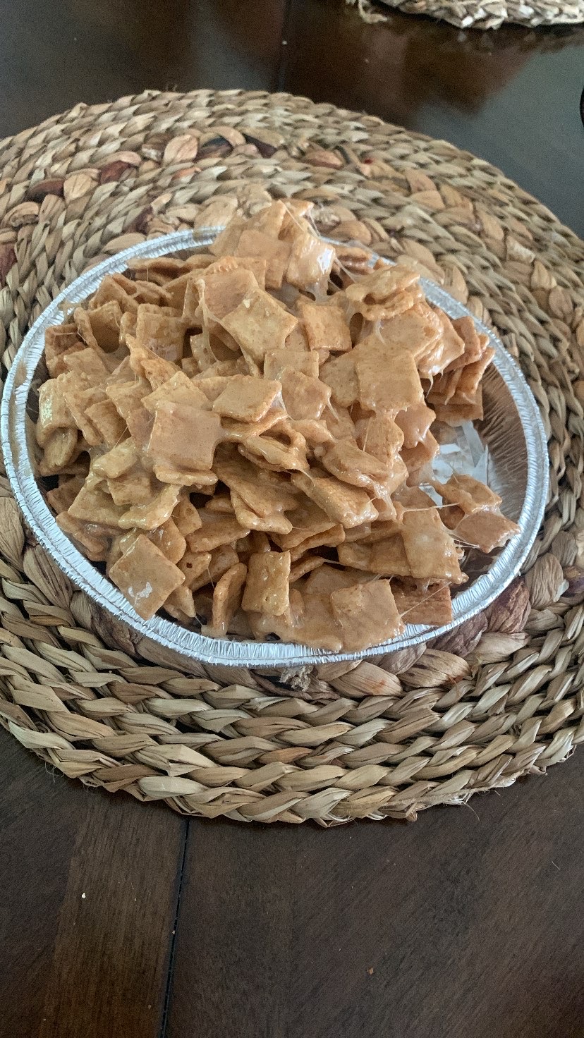 1679B766 AAD3 4E82 BC5D B19C4B417BF3