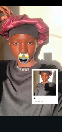 Screenshot 20240811 234339 Instagram