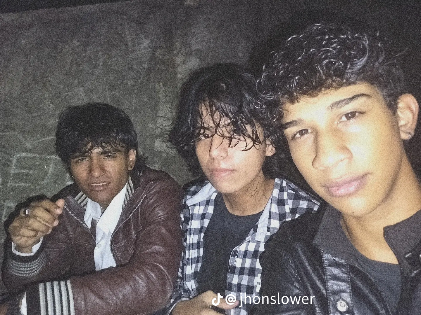 Temp image 1BB8C530 D031 454D 944C 9FCBA35F5E99