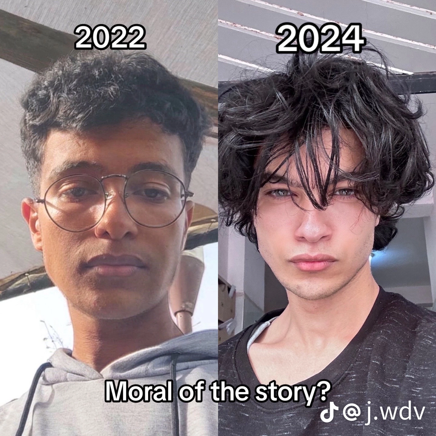 1725821069223