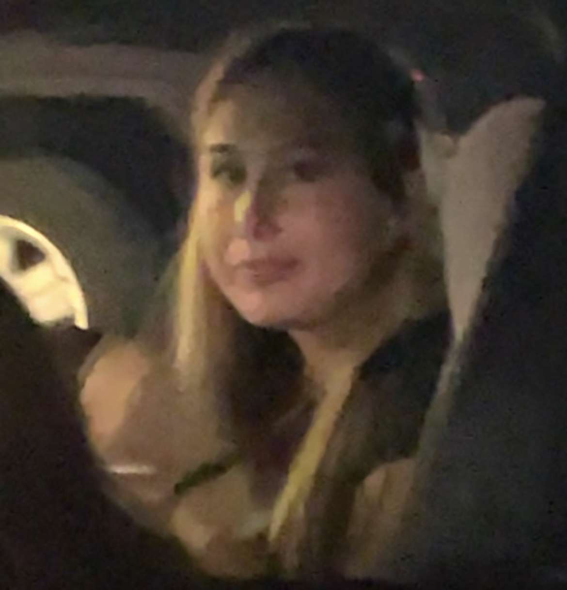 1725821272170