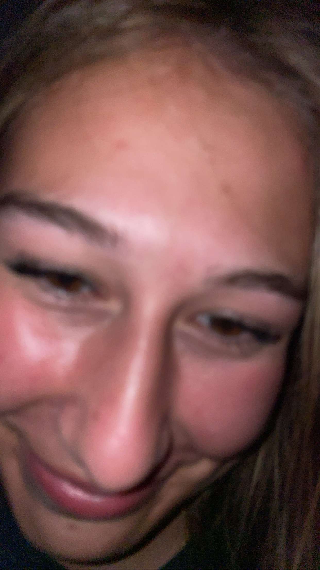 1725821298724