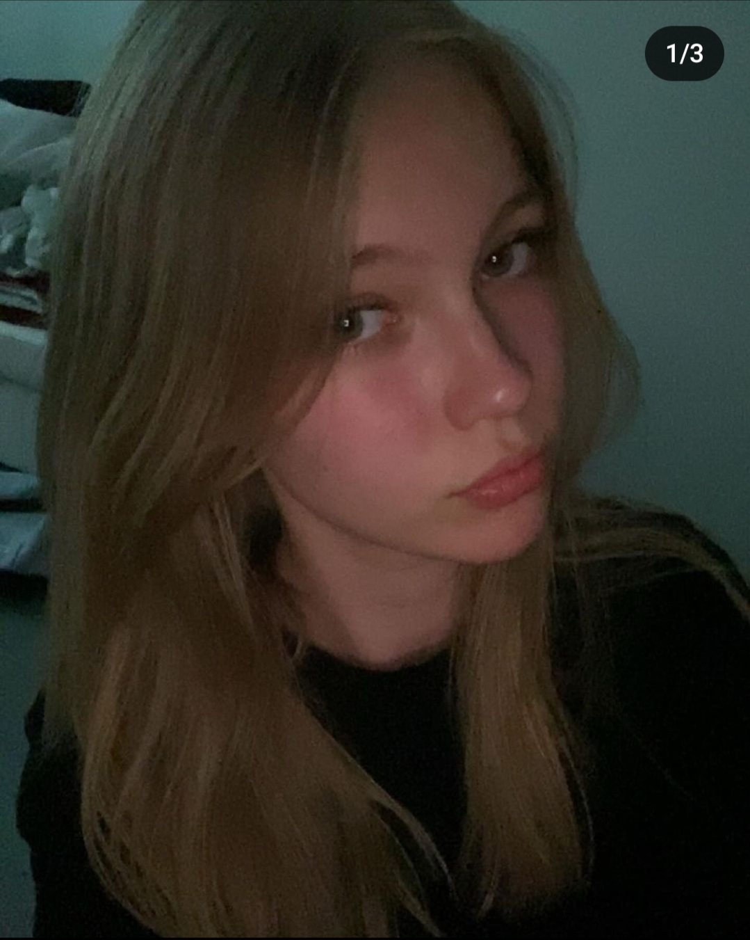 1000015029