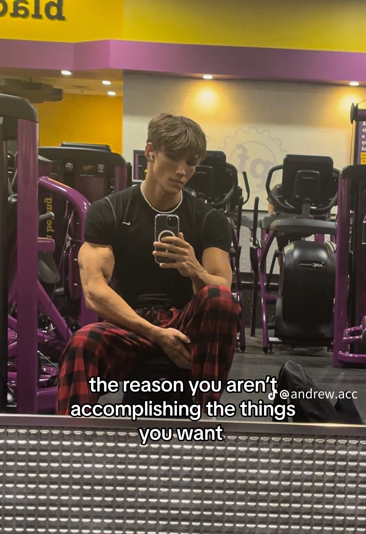 Temp image EB7CF744 D6A5 435E B0D4 B1BF22B3F16F