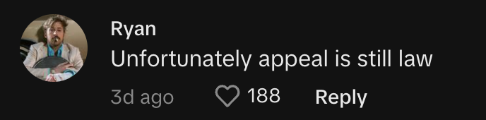 Screenshot 2024 09 08 at 114916PM