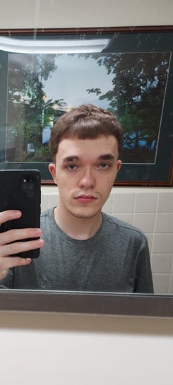 Userimage 1086d906 57ae 4a42 857e 8dc28fa3d1aa