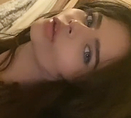 1725827762541