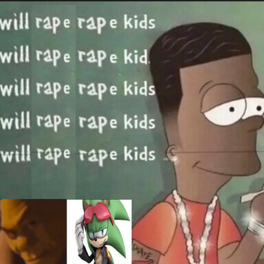 4323737 A67722A5 C19E 4B6A 82DD 0EE17EA48D36