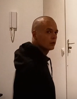 Nekpump