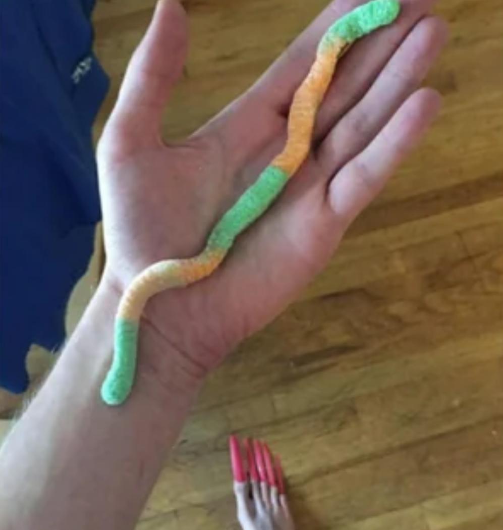 Screenshot 20240730 115817