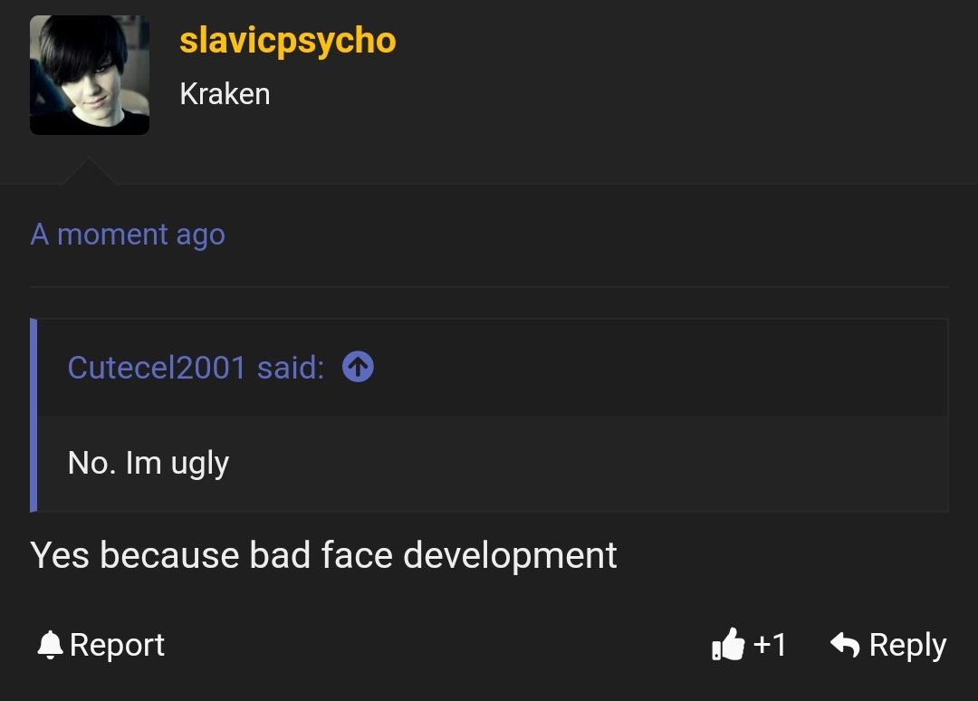 Screenshot 2024 09 08 23 25 07 243 edit combravebrowser