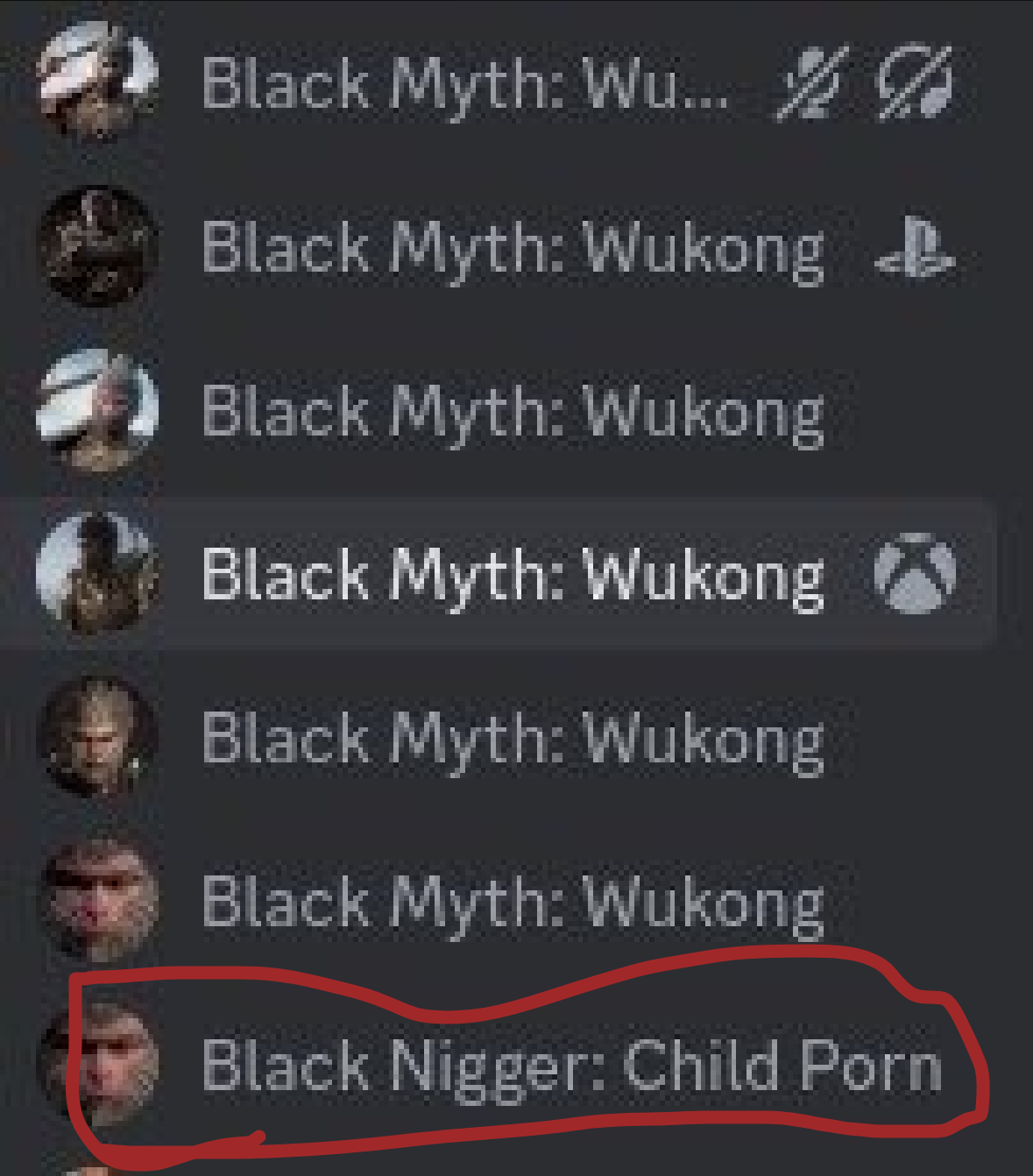 Remix e95fd5f3 2c9e 4fae 9039 acb7bc57815c