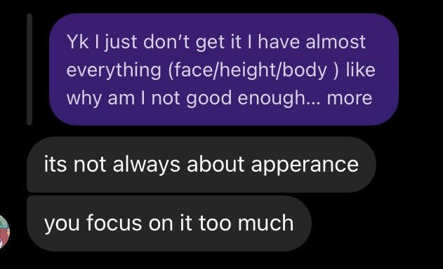 1585C0BF 2378 4C19 B586 1ED47E733E0E