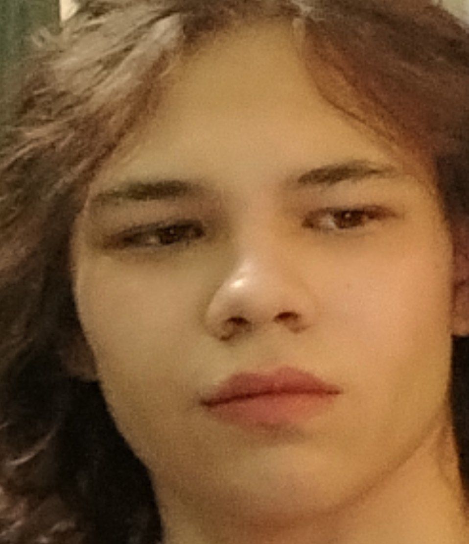 IMG 20240909 024748 904