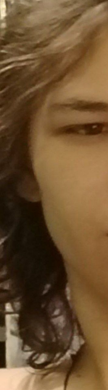 IMG 20240909 033345 917