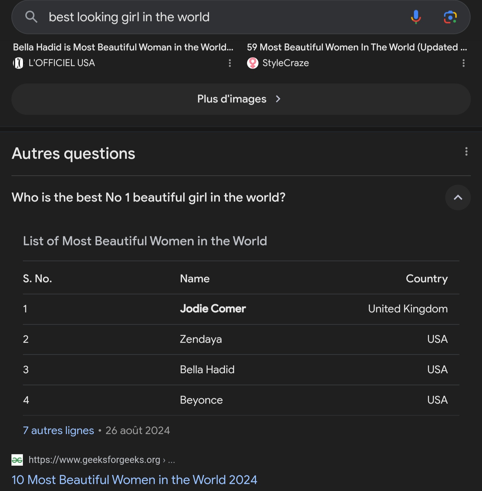 Screenshot 20240909 032814 Google Screenshot 20240909 032814 Google