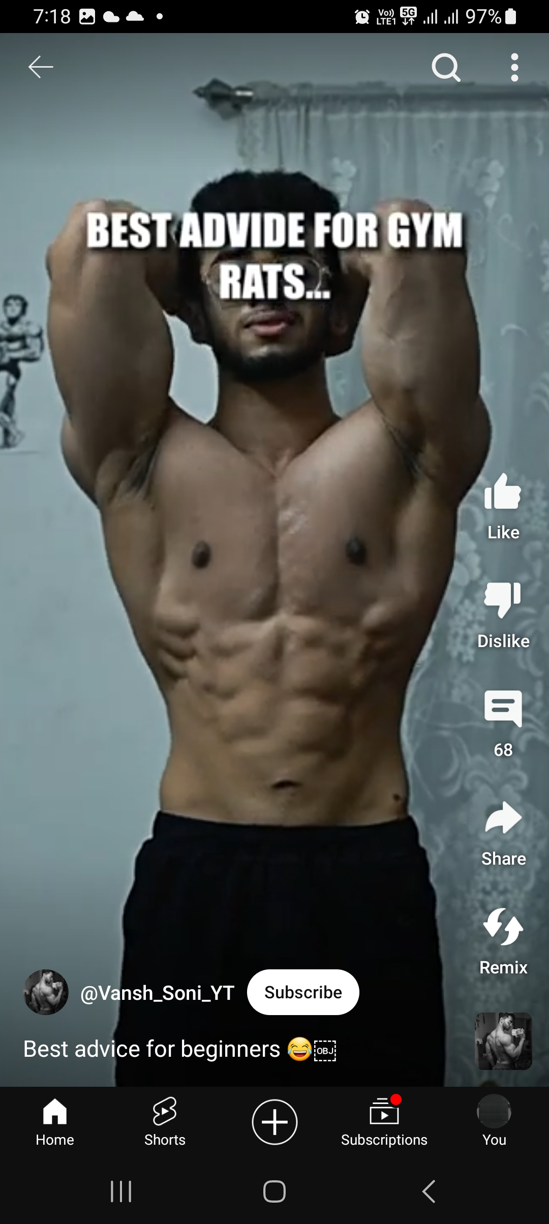 Screenshot 20240909 071828 YouTube