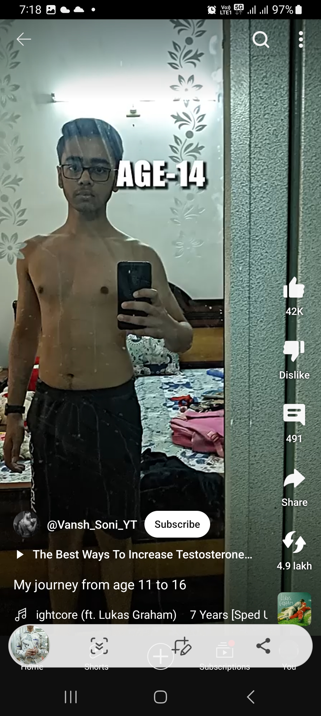 Screenshot 20240909 071821 YouTube