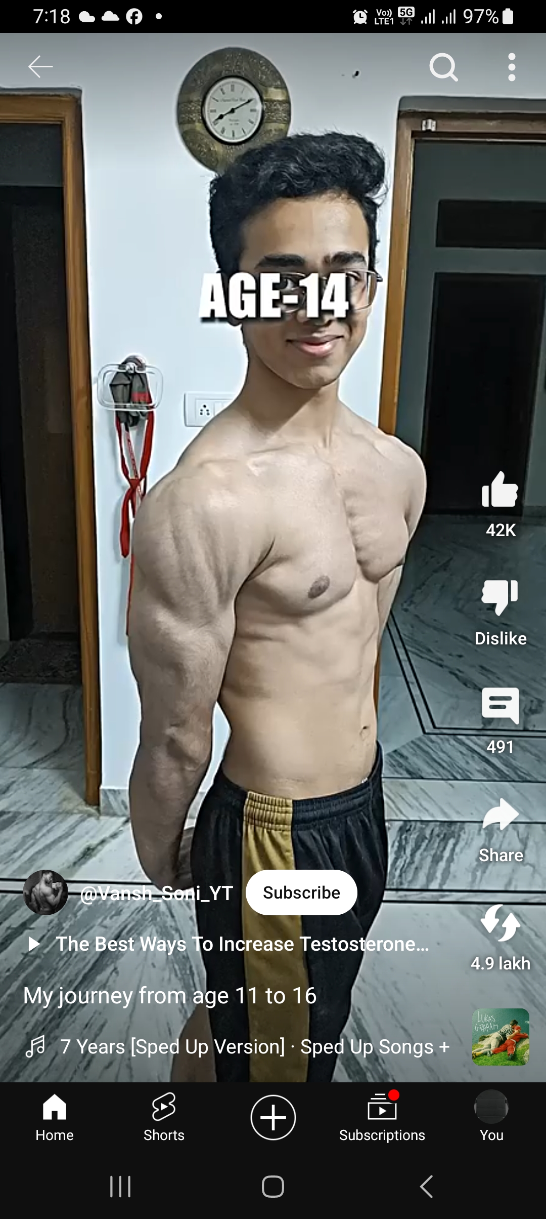 Screenshot 20240909 071805 YouTube