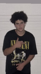 88465664 A55E 48AD AA8A 22AC93D45F3E