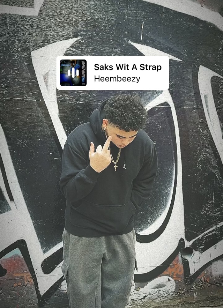 80ACA17F 9CDD 4747 80D0 65124F860C67