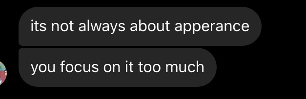 500346B9 FB66 4967 9F29 4C52FCF4916A