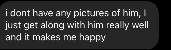 D3786DB6 54C6 4B13 9FD8 A733B59D724B