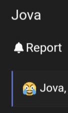 Screenshot 20240908 233518 Gallery