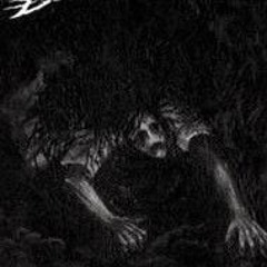 Avatars kJrAmiy8X2TyqawD nindfA t240x240