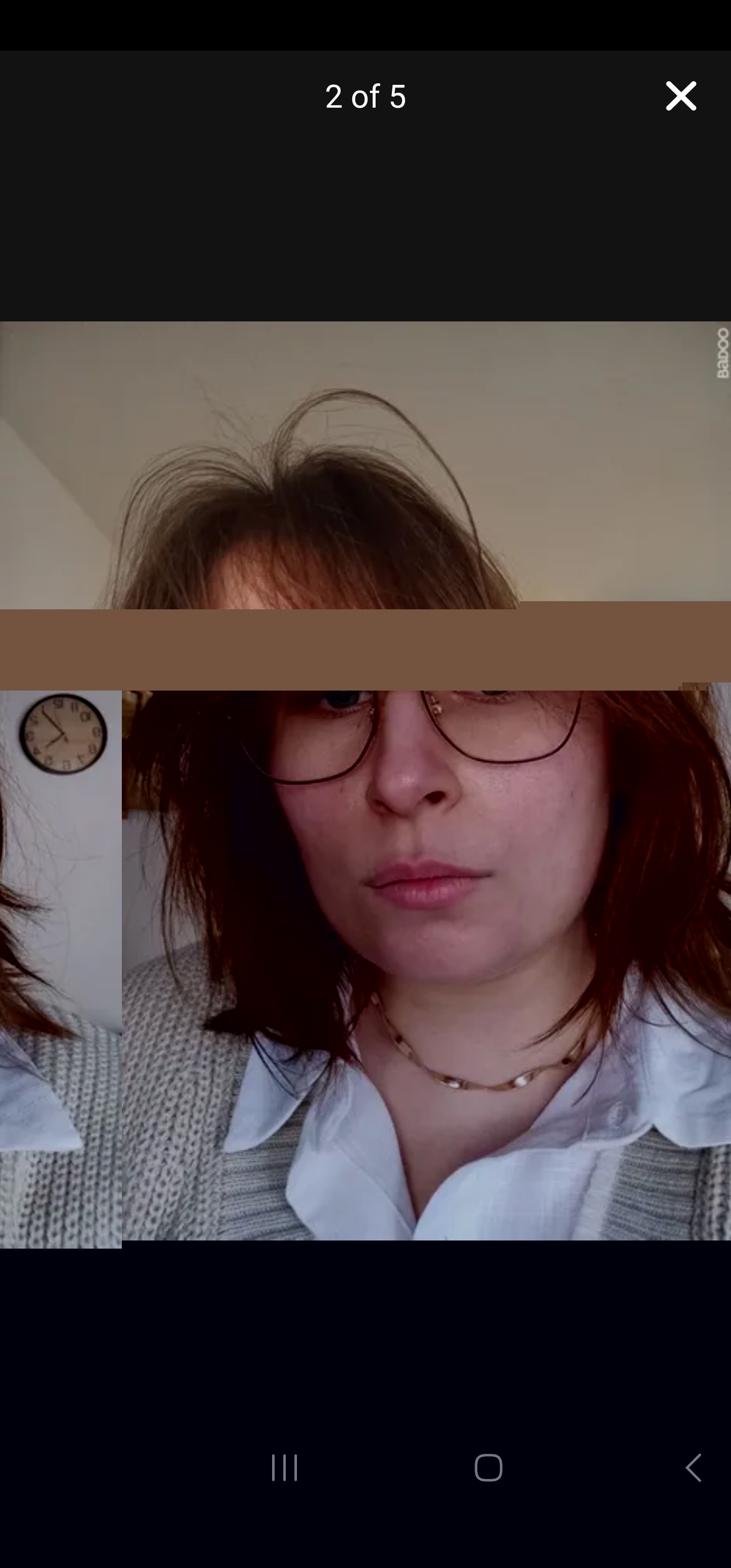 Screenshot 20240909 080831 Badoo