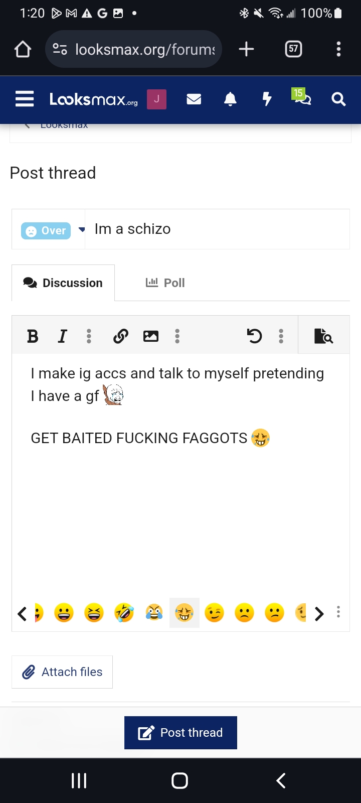 Screenshot 20240909 012056 Chrome