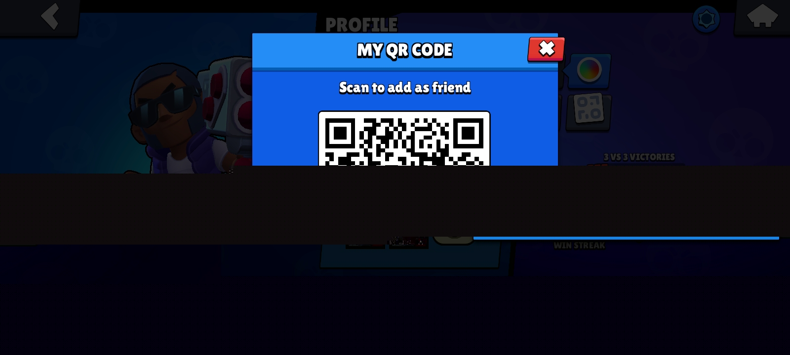 Screenshot 20240909 013348 Brawl Stars