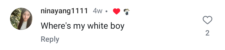 4365927 Screenshot 20240906 095346