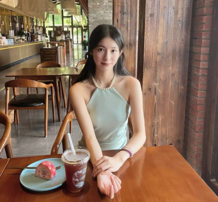 4365928 Screenshot 20240906 095403