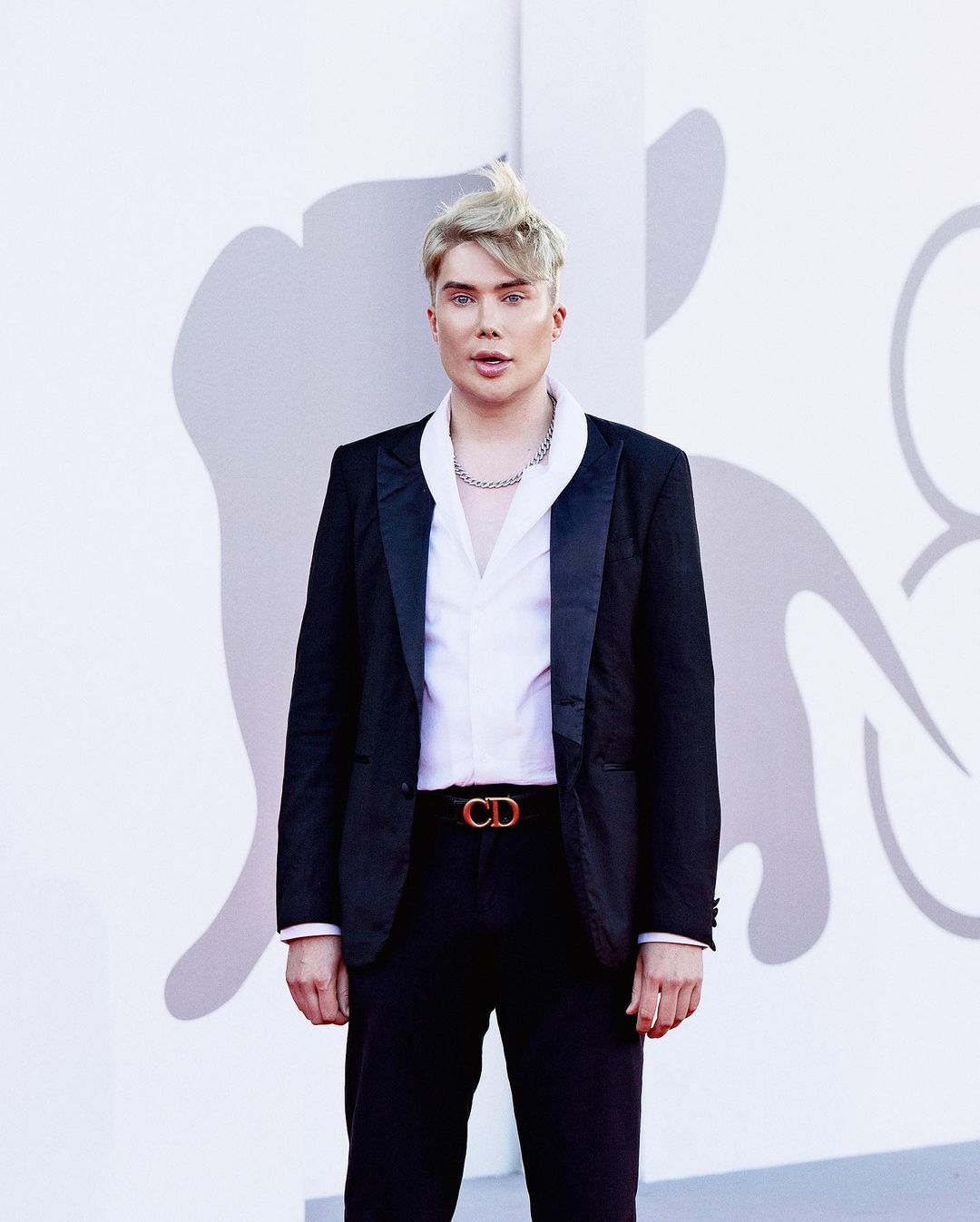 375151040 2297230370665238 8128475340072086573 n