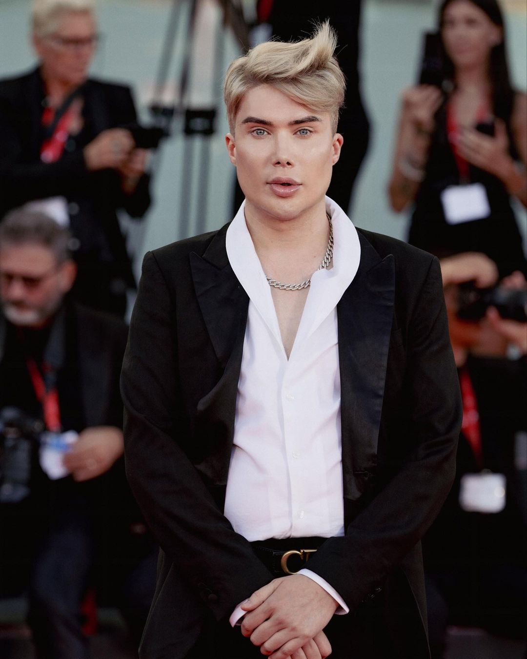 375290320 264397306520521 5071540657475397312 n