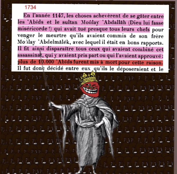 1725887681636