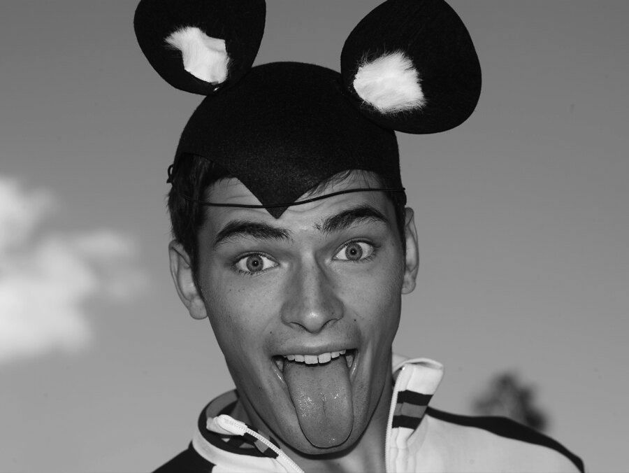 E3c2c21aa60166bc70d5e3ea5854aa8a