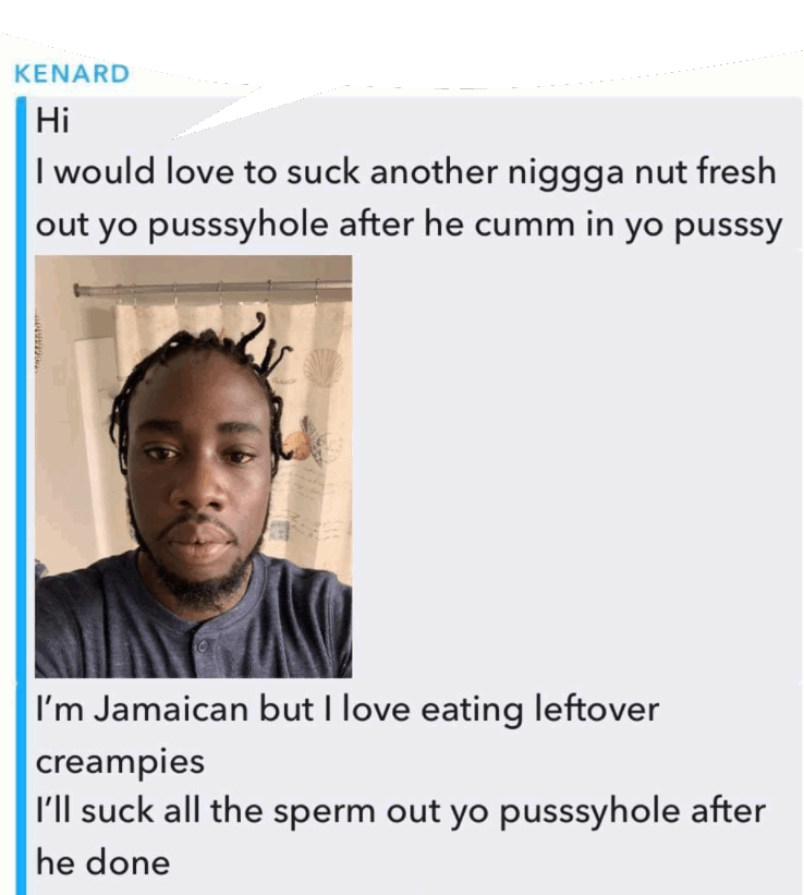 1000018047 1000018047