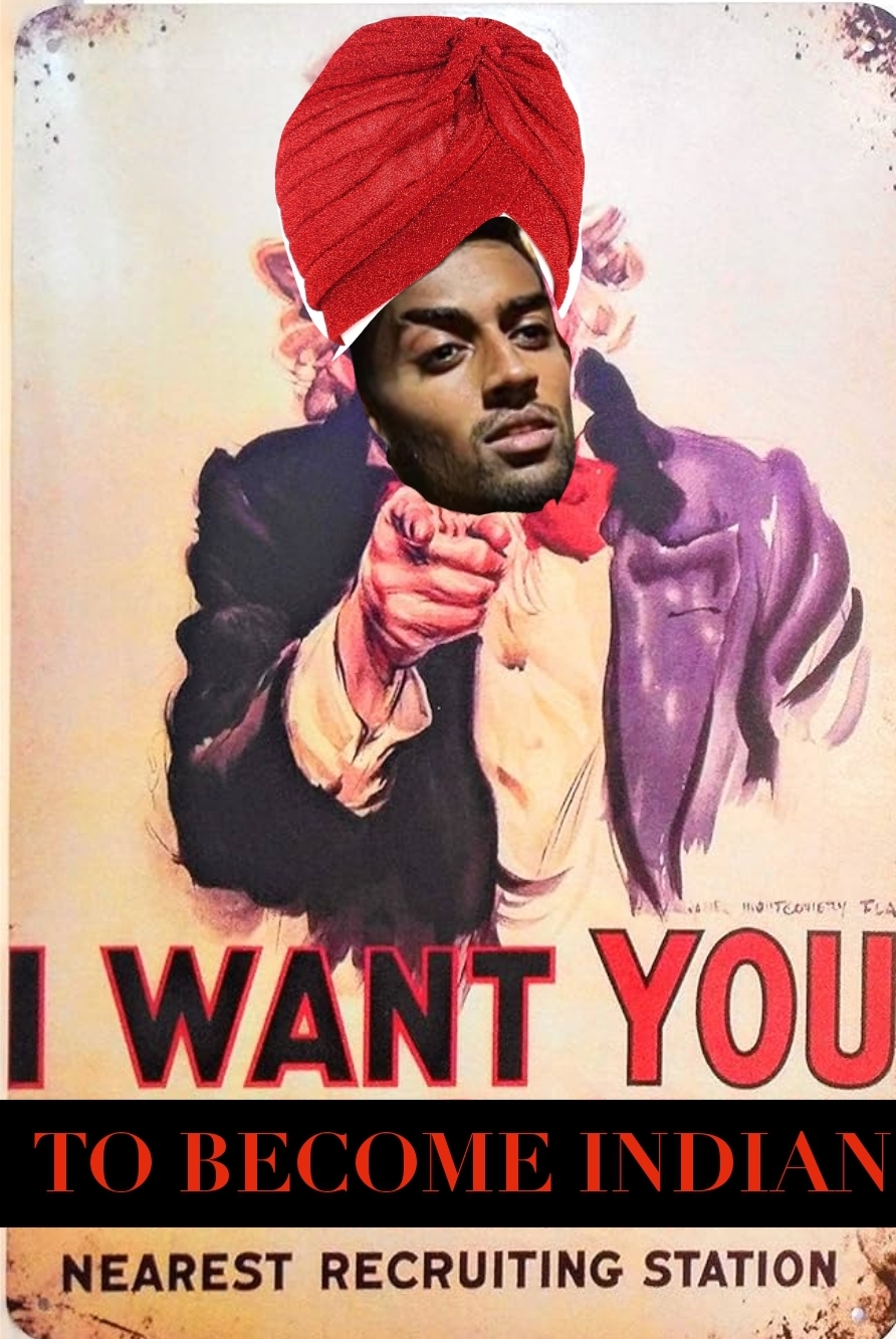 Screenshot 20240907 113455 PicCollage Screenshot 20240907 113455 PicCollage