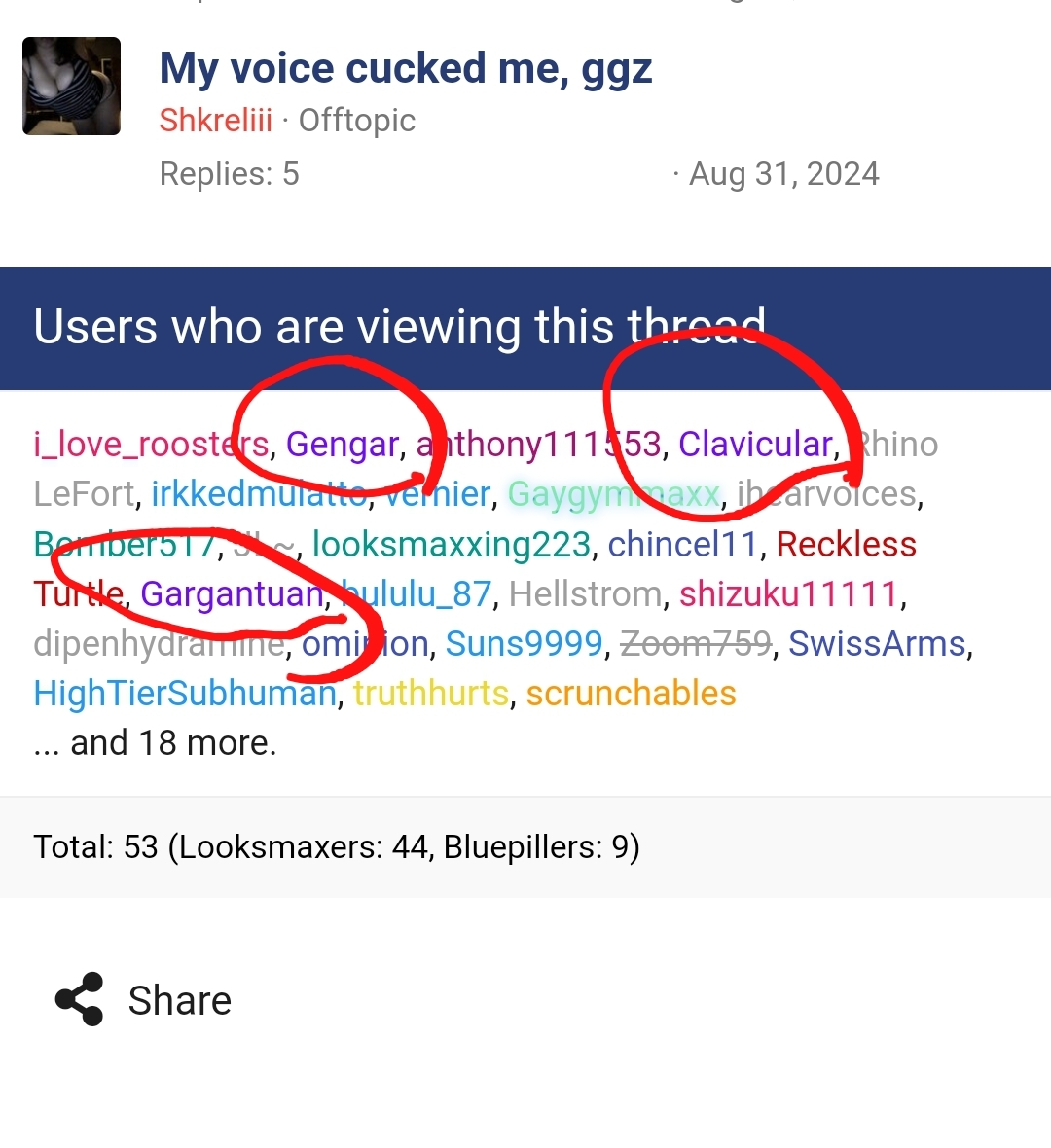Screenshot 20240909 173631 Chrome