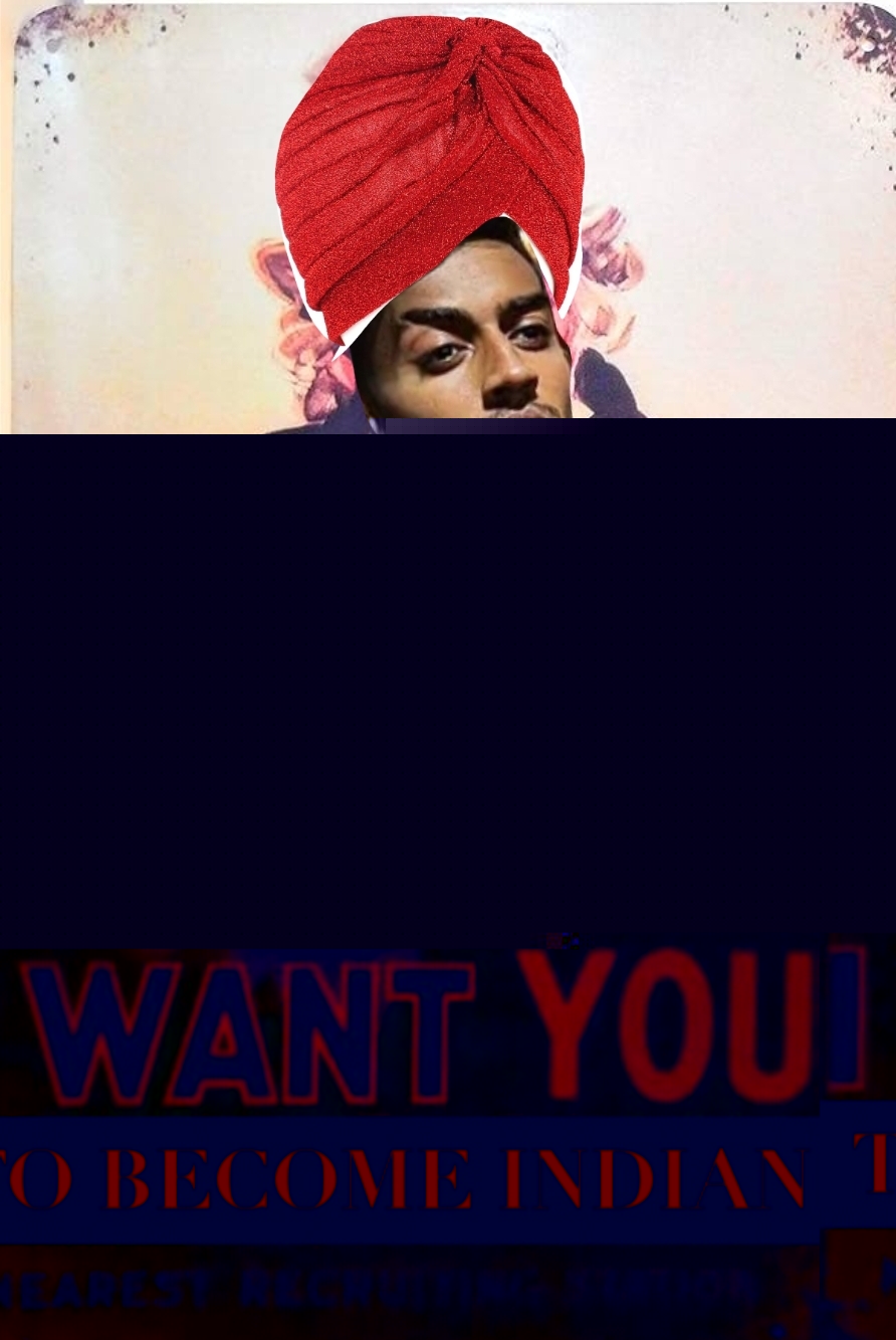 Screenshot 20240907 113455 PicCollage