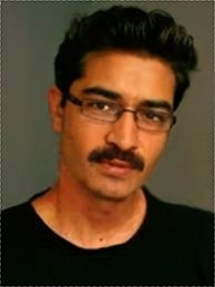 4297204 3535843 1689710587719