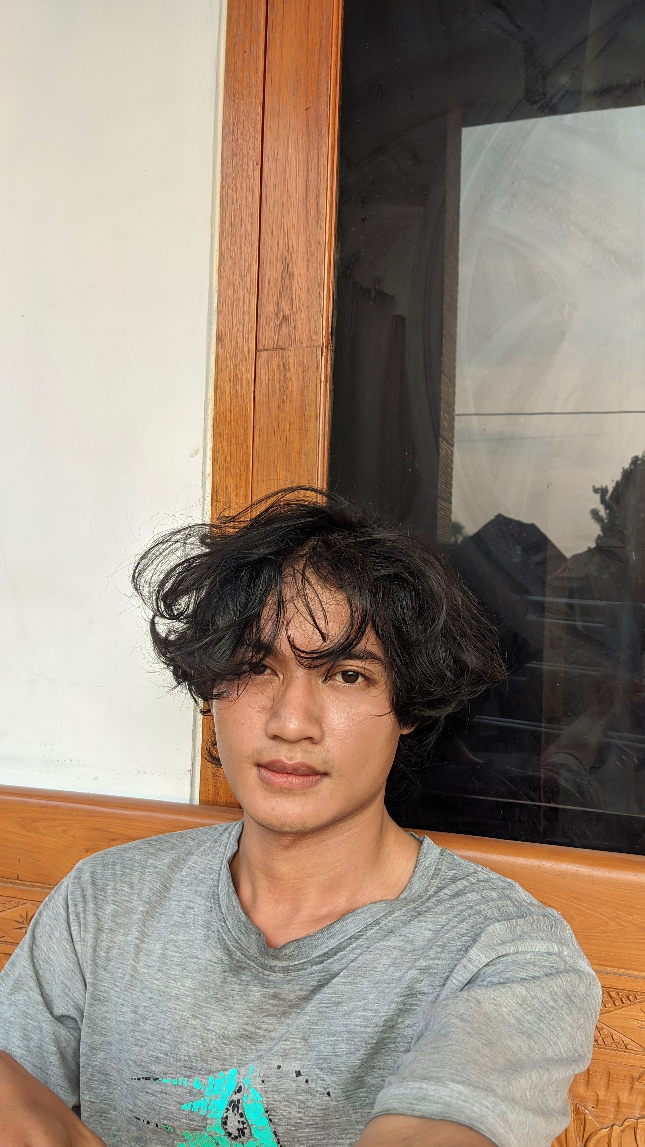 IMG 20240909 231024