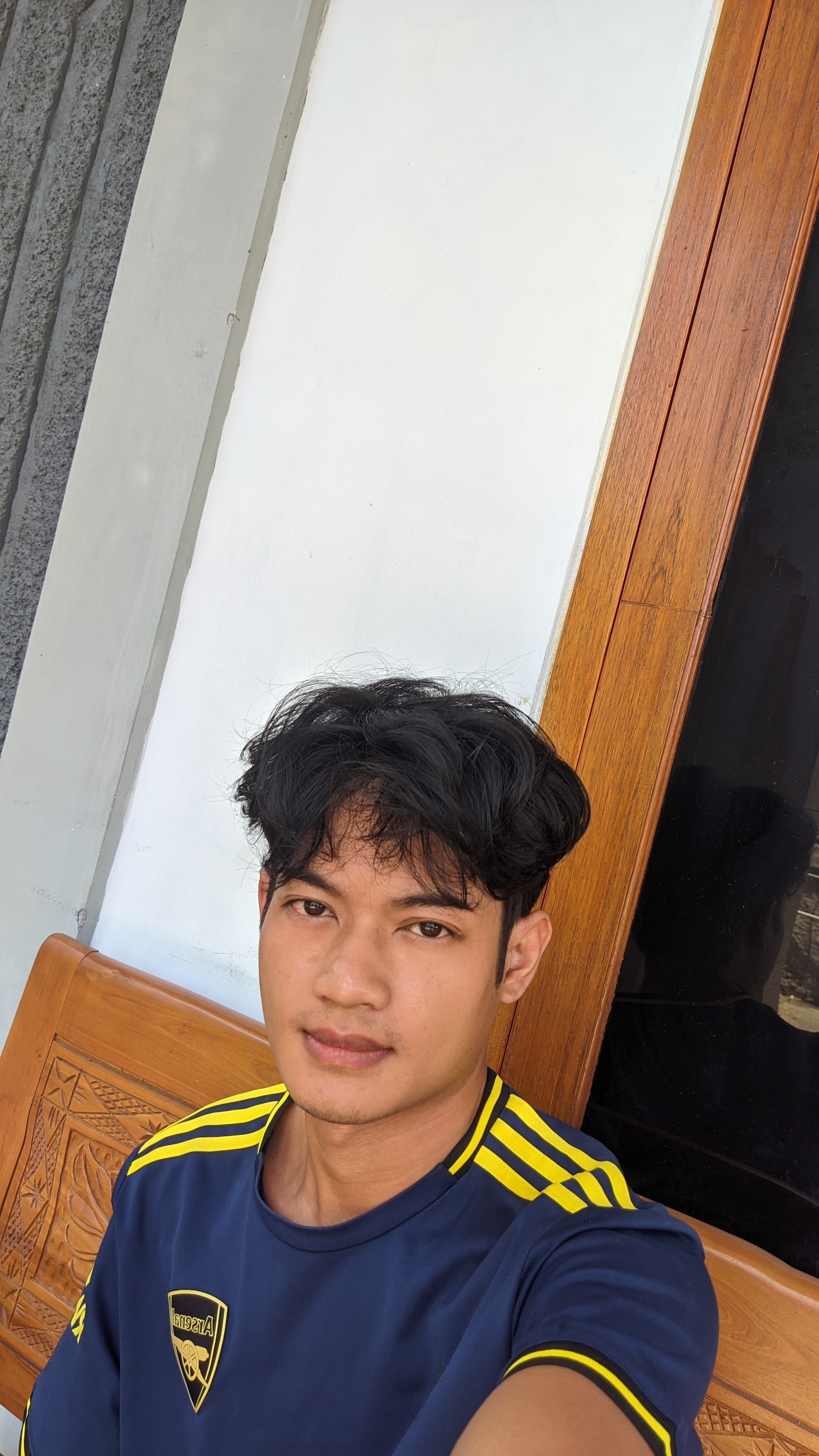 IMG 20240909 231839