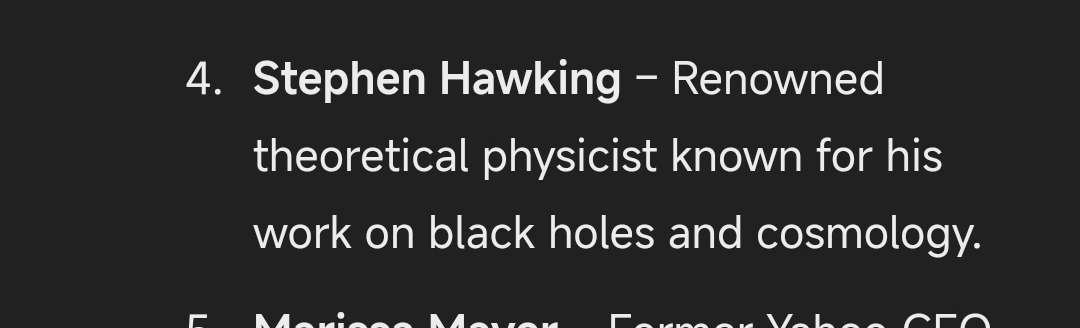 Screenshot 2024 09 09 21 18 17 330 comandroidchrome edit