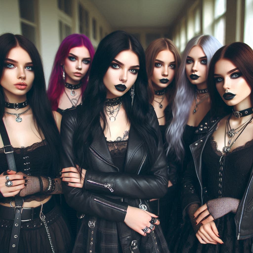  0ff45720 2804 4b5e a704 2bdd560dbbf1