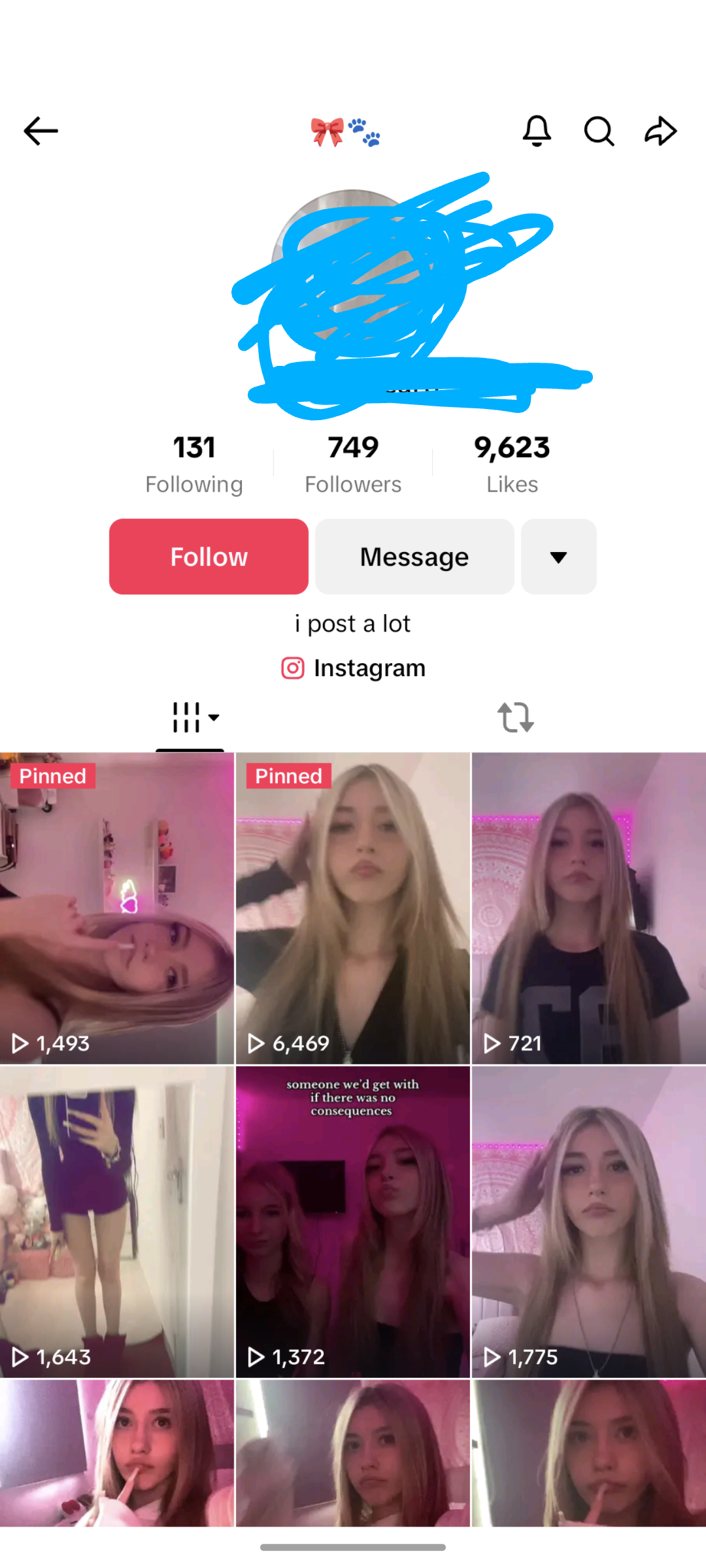 1000055993